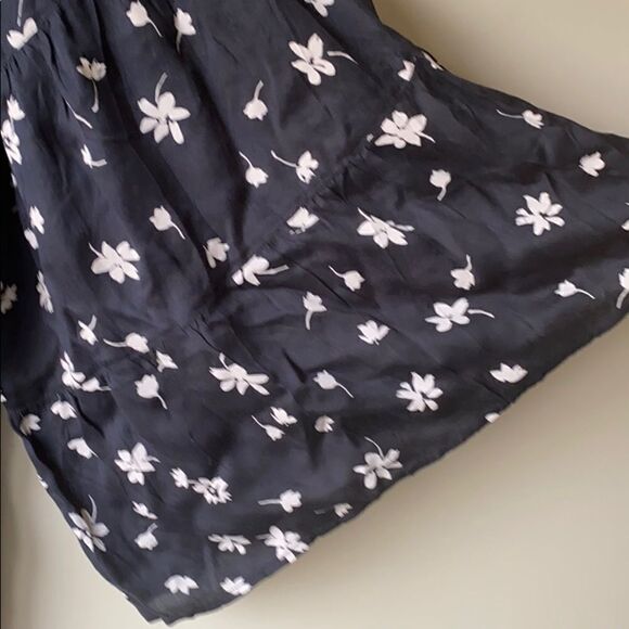 Amuse Society La Encantada Dress - Picture 7 of 8